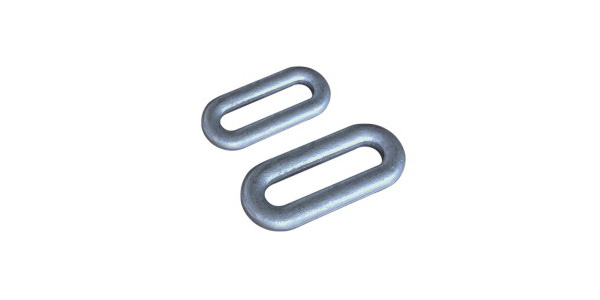 延長(cháng)環(huán)(環(huán)體整鍛)